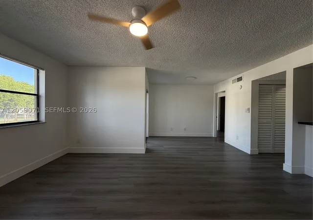 5th image of 510 S Park Rd #23-10, Hollywood, FL 33021 | MLS# A12059071
