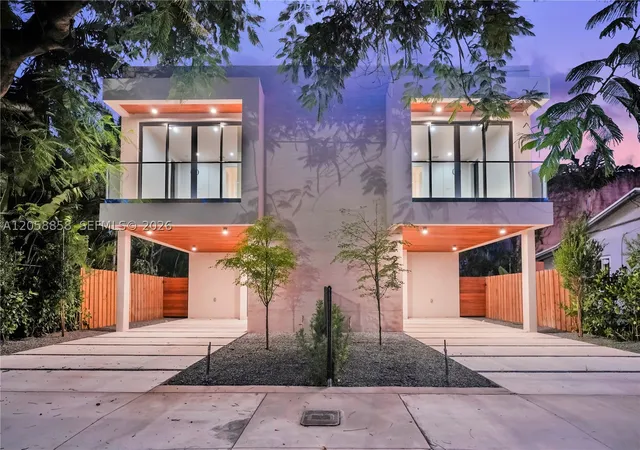 Photo 3 of Sale Pending at 223 Nw 51st St, Miami, FL 33127 | MLS# A12058858 | Listing updated on 2026-08-23