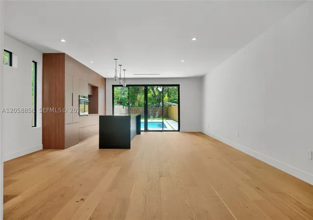 Photo 3 of Sale Pending at 223 Nw 51St St, Miami, FL 33127 | MLS# A12058858 | Listing updated on 2026-08-23
