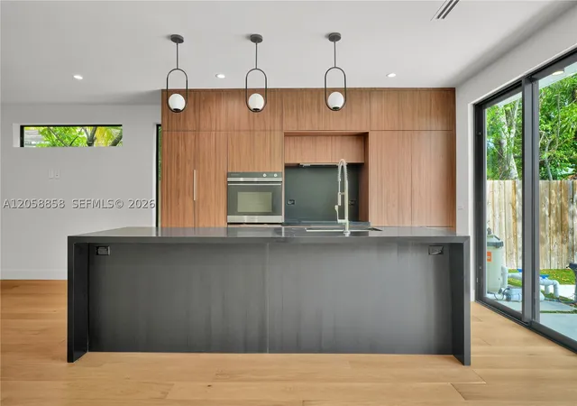Photo 4 of Sale Pending at 223 Nw 51St St, Miami, FL 33127 | MLS# A12058858 | Listing updated on 2026-08-23