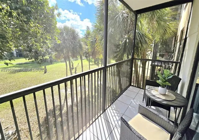 1st image of 5530 Nw 44Th St, Lauderhill, FL 33319