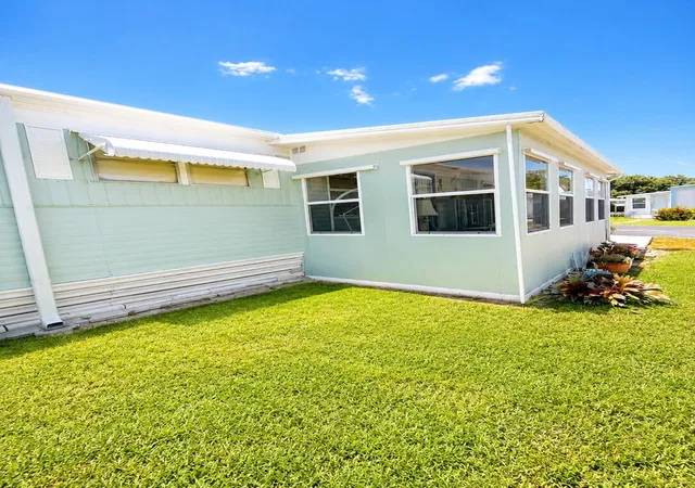 11th image of 13827 S Indian River Dr #62, Jensen Beach, FL 34957 | MLS# B26055932