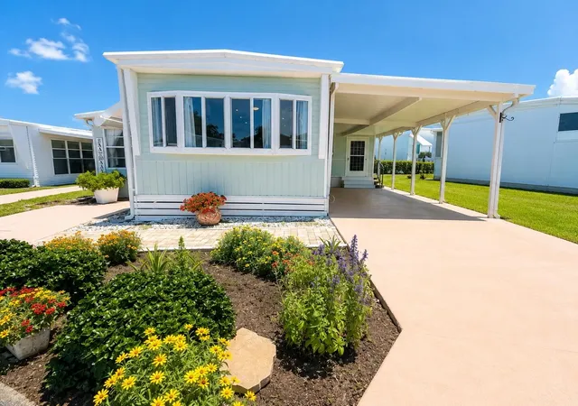 1st image of 13827 S Indian River Dr #62, Jensen Beach, FL 34957 | MLS# B26055932