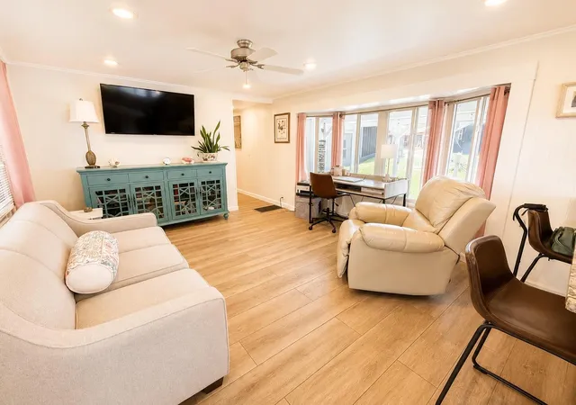 4th image of 13827 S Indian River Dr #62, Jensen Beach, FL 34957 | MLS# B26055932
