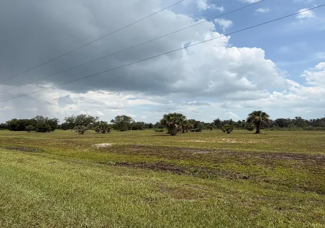 1st image of 18514 260th St, Okeechobee, FL 34972 | MLS# B26055936