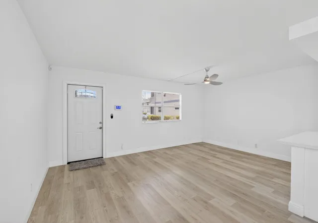 3rd image of 103 Brittany C, Delray Beach, FL 33446 | MLS# B26055939
