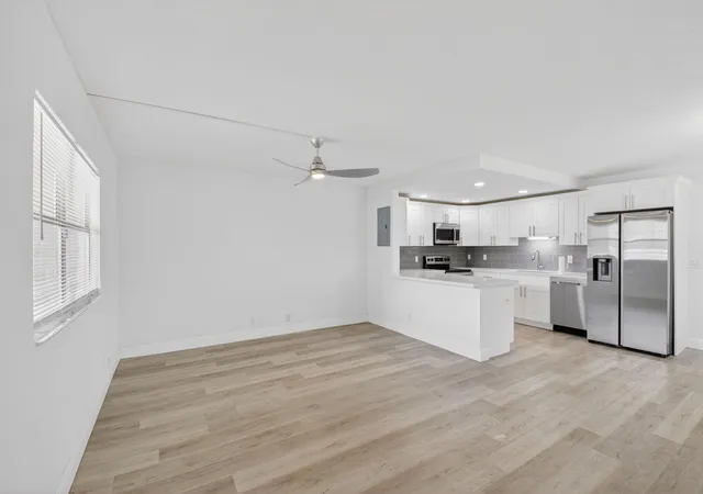 5th image of 103 Brittany C, Delray Beach, FL 33446 | MLS# B26055939