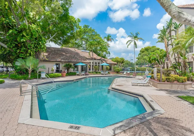 2nd image of 4541 W Mcnab Rd, Pompano Beach, FL 33069