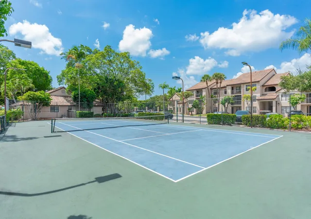 24th image of 4541 W Mcnab Rd #17, Pompano Beach, FL 33069 | MLS# B26055938