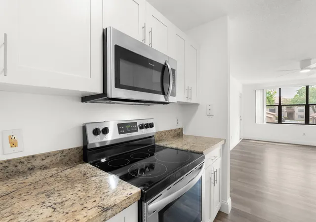 2nd image of 4541 W Mcnab Rd #17, Pompano Beach, FL 33069 | MLS# B26055938