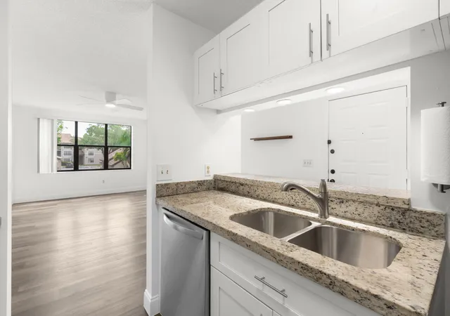 3rd image of 4541 W Mcnab Rd, Pompano Beach, FL 33069