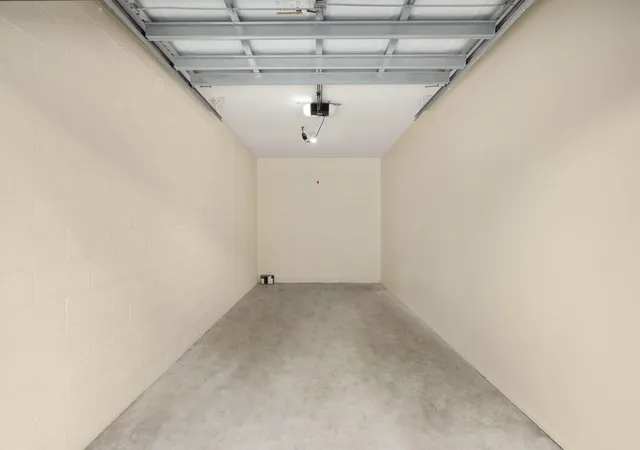 4th image of 4541 W Mcnab Rd, Pompano Beach, FL 33069