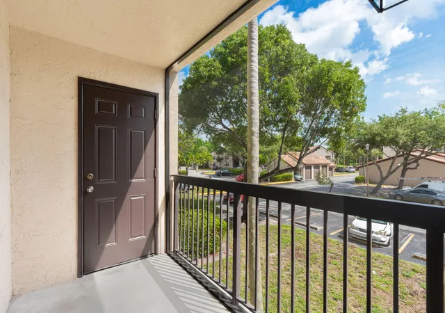 5th image of 4541 W Mcnab Rd, Pompano Beach, FL 33069