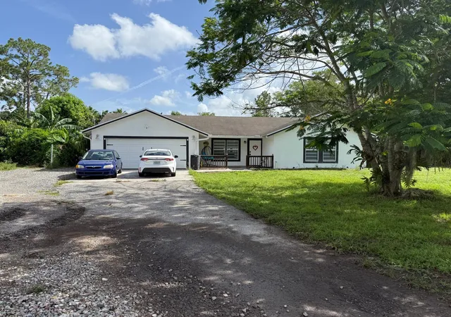 2nd image of 16393 E Lancashire Dr E, Loxahatchee, FL 33470 | MLS# B26055942