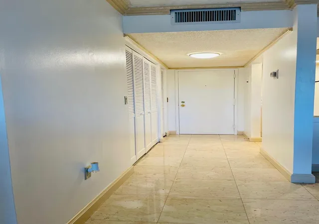 2nd image of 1101 River Reach Dr, Fort Lauderdale, FL 33315
