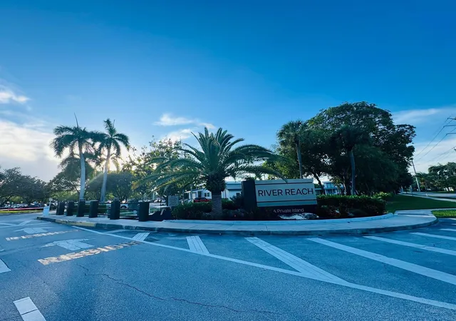 1st image of 1101 River Reach Dr #215, Fort Lauderdale, FL 33315 | MLS# B26055947