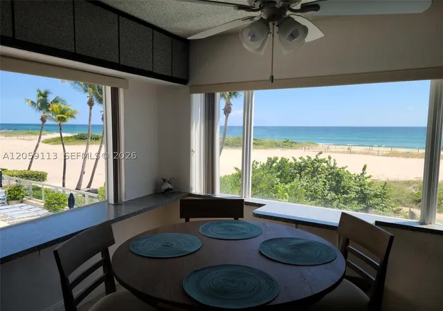 3rd image of 3401 Ne 10Th St #5, Pompano Beach, FL 33062 | MLS# A12059113