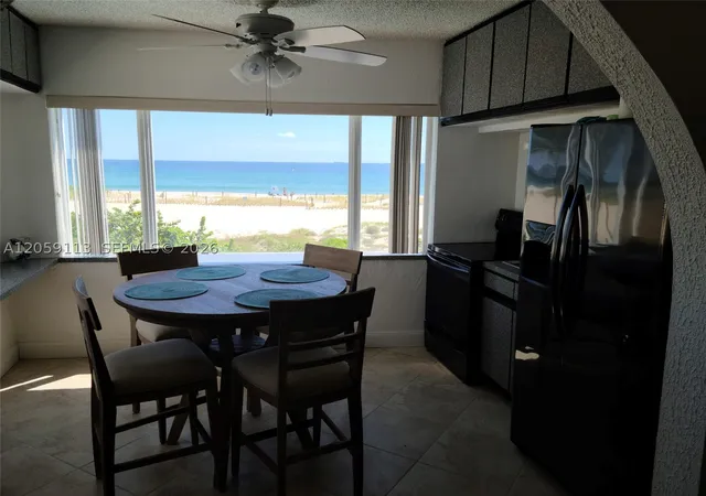4th image of 3401 Ne 10Th St #5, Pompano Beach, FL 33062 | MLS# A12059113