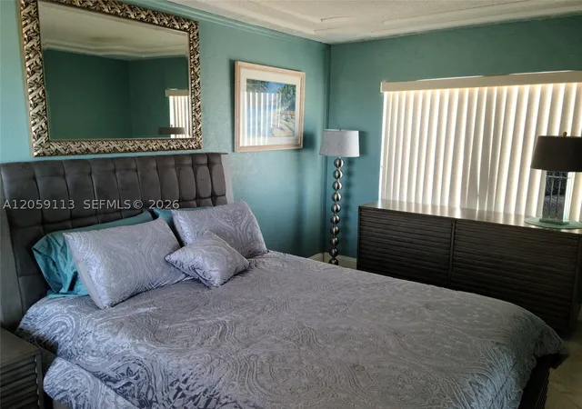 5th image of 3401 Ne 10Th St #5, Pompano Beach, FL 33062 | MLS# A12059113