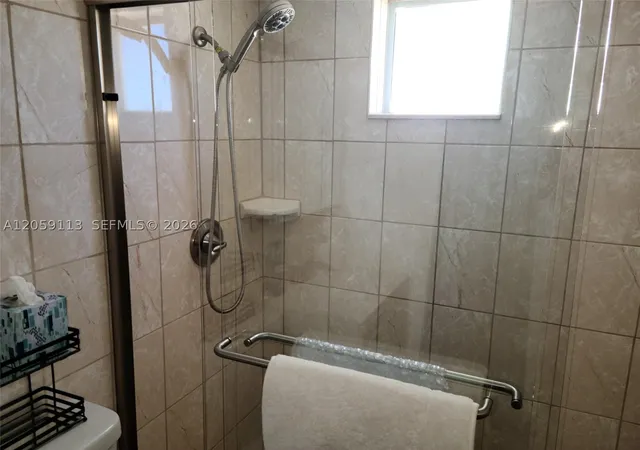 6th image of 3401 Ne 10th St #5, Pompano Beach, FL 33062 | MLS# A12059113