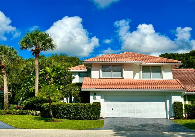 2nd image of 2295 Nw 53rd St, Boca Raton, FL 33496 | MLS# B26055954