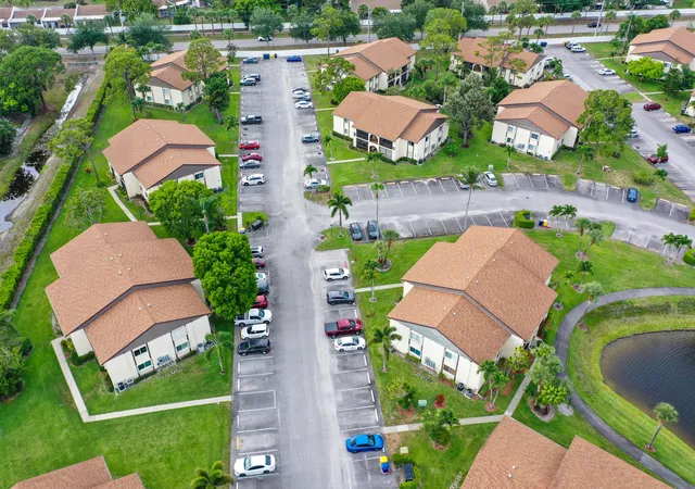 26th image of 5930 Whispering Pine Wy #C-2, Greenacres, FL 33463 | MLS# B26055960