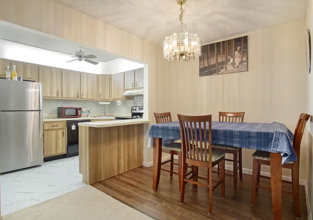 2nd image of 5930 Whispering Pine Wy #C-2, Greenacres, FL 33463 | MLS# B26055960