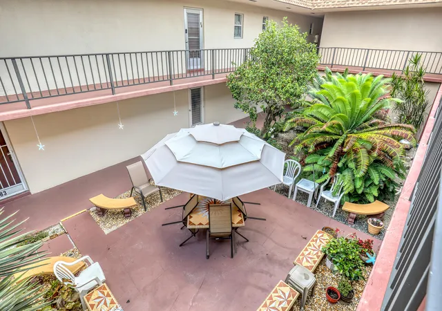 1st image of 504 Davis Rd #96, Palm Springs, FL 33461 | MLS# B26055969