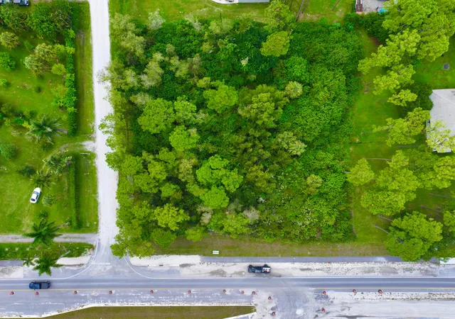 18th image of 8601 Seminole Pratt Whitney Rd, Loxahatchee, FL 33470 | MLS# B26055974