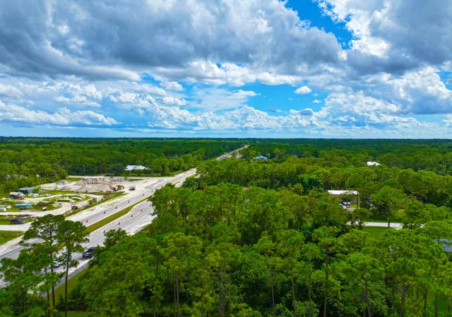 2nd image of 8601 Seminole Pratt Whitney Rd, Loxahatchee, FL 33470 | MLS# B26055974