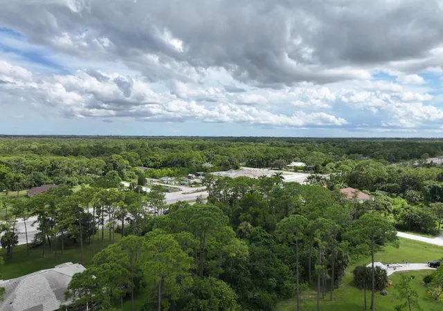 3rd image of 8601 Seminole Pratt Whitney Rd, Loxahatchee, FL 33470 | MLS# B26055974