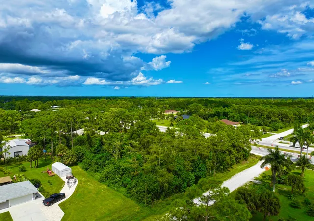 4th image of 8601 Seminole Pratt Whitney Rd, Loxahatchee, FL 33470 | MLS# B26055974