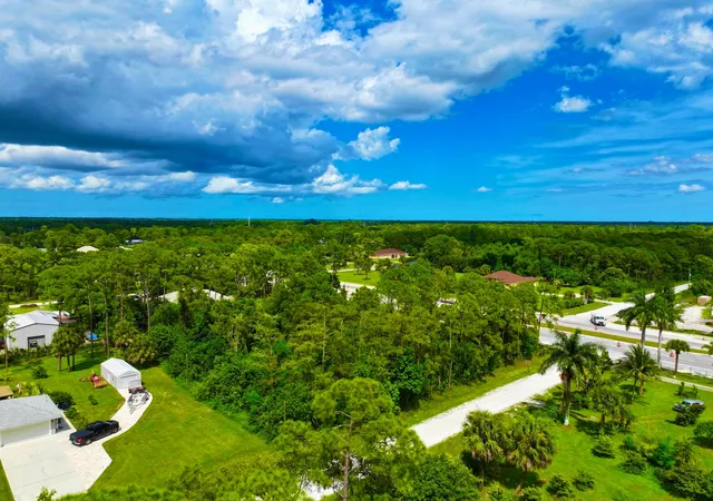 5th image of 8601 Seminole Pratt Whitney Rd, Loxahatchee, FL 33470 | MLS# B26055974