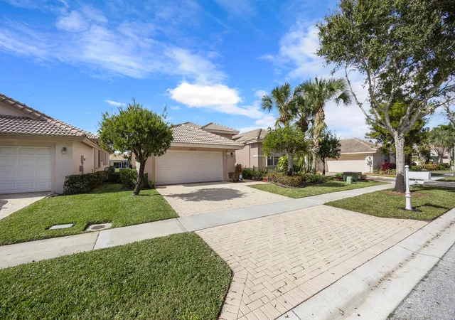 1st image of 2315 Sailfish Cove Dr, West Palm Beach, FL 33411 | MLS# B26055977
