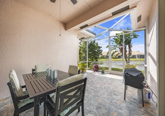 3rd image of 2315 Sailfish Cove Dr, West Palm Beach, FL 33411 | MLS# B26055977