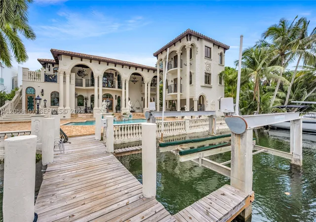 2nd image of 270 Atlantic Ave, Sunny Isles Beach, FL 33160 | MLS# A12059107
