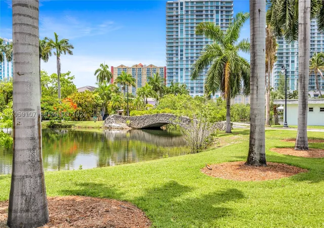78th image of 270 Atlantic Ave, Sunny Isles Beach, FL 33160 | MLS# A12059107