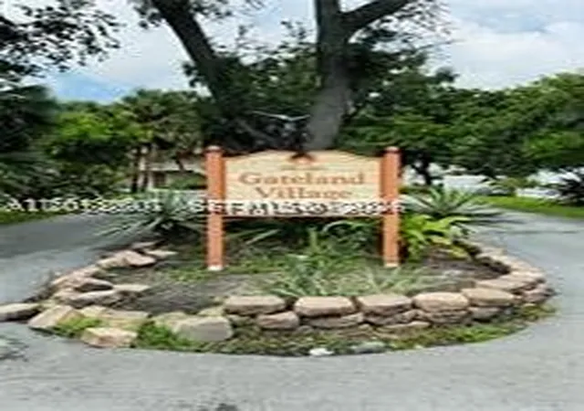 1st image of 3777 Nw 78Th Ave #8E, Davie, FL 33024 | MLS# A12058501