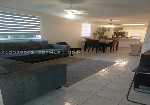 3rd image of 3777 Nw 78Th Ave #8E, Davie, FL 33024 | MLS# A12058501