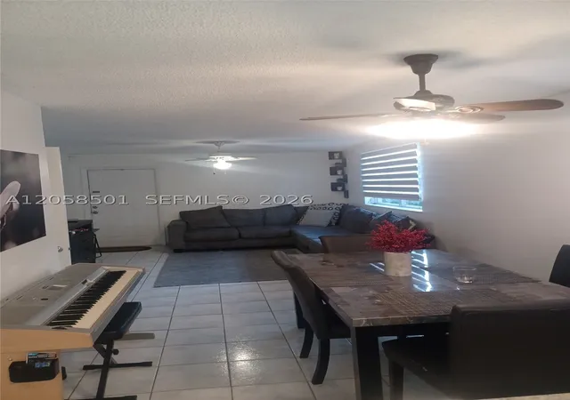 4th image of 3777 Nw 78Th Ave #8E, Davie, FL 33024 | MLS# A12058501