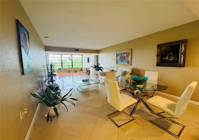 Photo 2 of Condo for sale at 1705 Whitehall Dr #401, Davie, FL 33324 | MLS# A12058511 | Listing updated on 2026-10-09