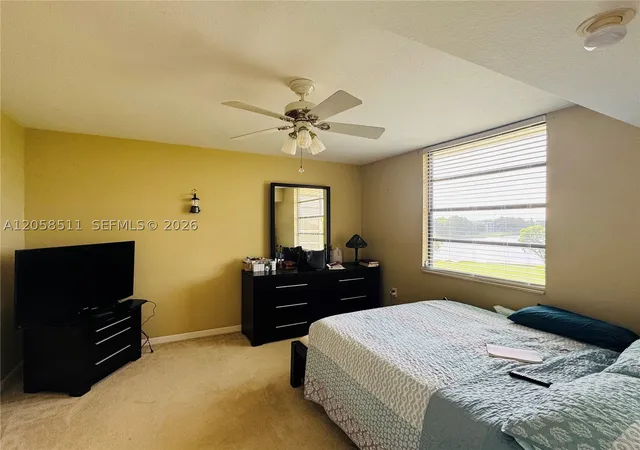 Photo 46 of Condo for sale at 1705 Whitehall Dr #401, Davie, FL 33324 | MLS# A12058511 | Listing updated on 2026-10-09
