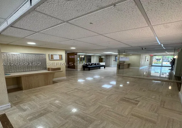 2nd image of 3821 Environ Blvd #407, Lauderhill, FL 33319 | MLS# A12059152