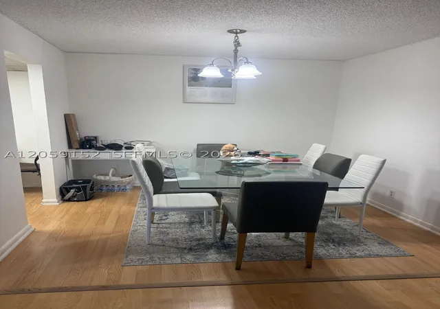 3rd image of 3821 Environ Blvd #407, Lauderhill, FL 33319 | MLS# A12059152