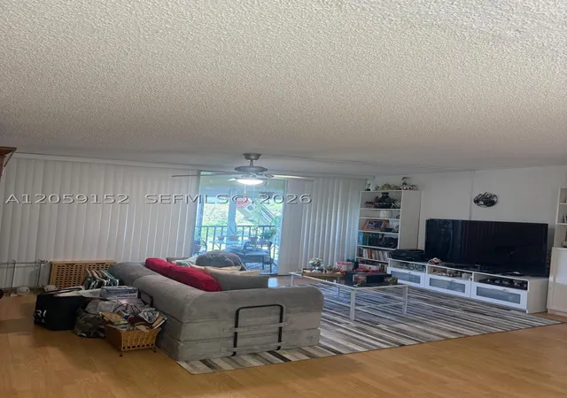 4th image of 3821 Environ Blvd #407, Lauderhill, FL 33319 | MLS# A12059152