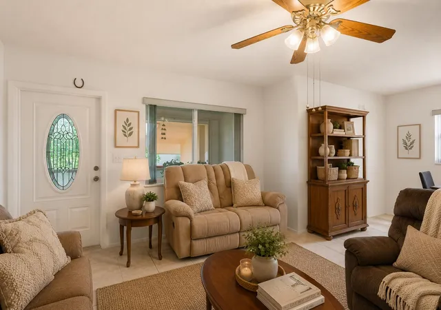 4th image of 5300 Washington St #301E, Hollywood, FL 33021 | MLS# B26055993