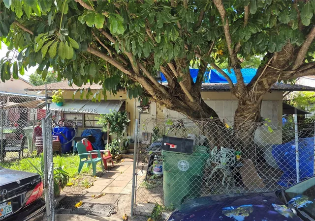 1st image of 353 Ne 58th St, Miami, FL 33137 | MLS# A12059161