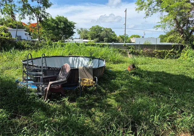 4th image of 353 Ne 58Th St, Miami, FL 33137 | MLS# A12059161