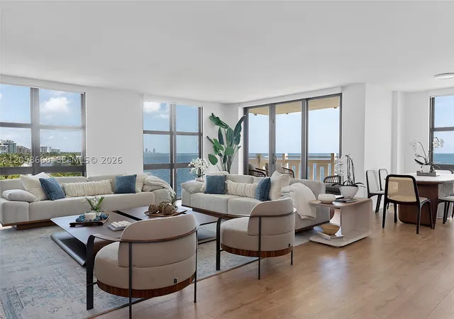 1st image of 1111 Crandon Blvd #A501, Key Biscayne, FL 33149 | MLS# A12058660
