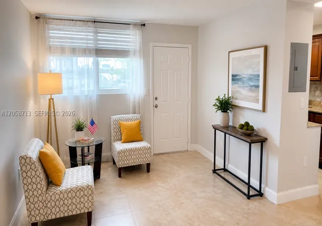 2nd image of 12590 NE 16th Ave, North Miami, FL 33161